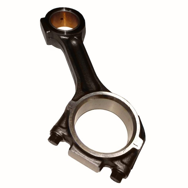 Aftermarket Connecting Rod Fits John Deere Tractor 9400 9930 7445 7450 3179T 4039T RE42733 - main
